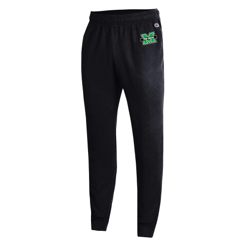 Champion sweatpants marshalls best sale