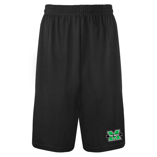 Marshalls on sale basketball shorts