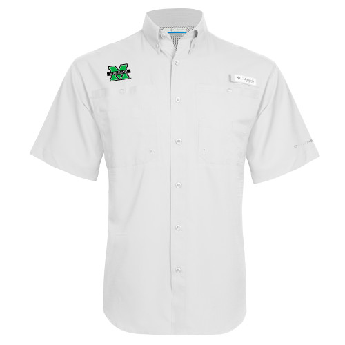 Marshall Thundering Herd - Columbia® Men's