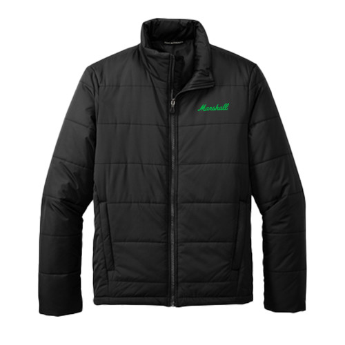 Marshall online University Jacket (MTO)