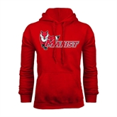 marist college sweatshirt