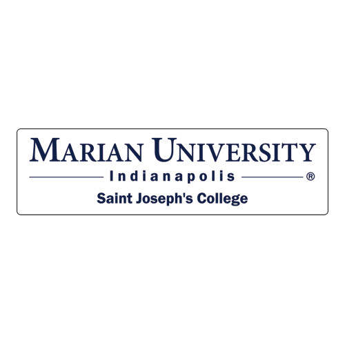  Large Decal - St Joseph College
