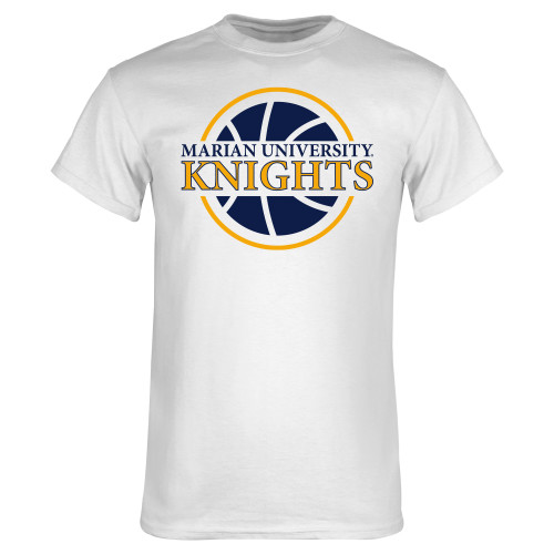 Main Image for  White T Shirt