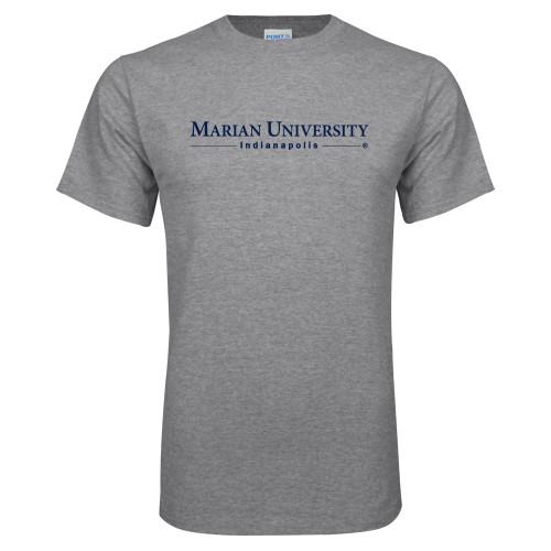 Main Image for  Grey T Shirt