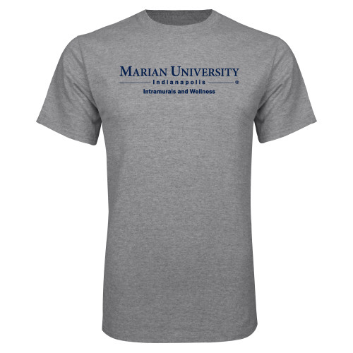 Main Image for  Grey T Shirt