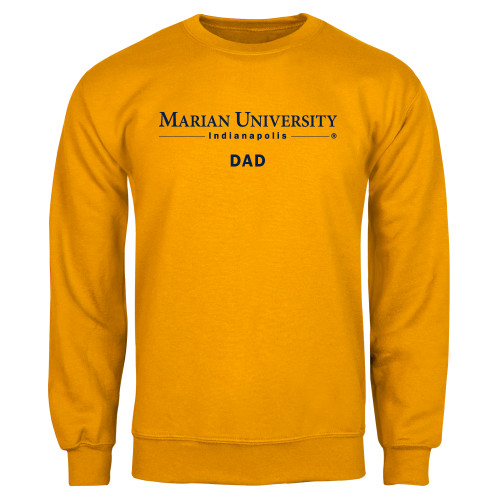 Main Image for  Gold Fleece Crew