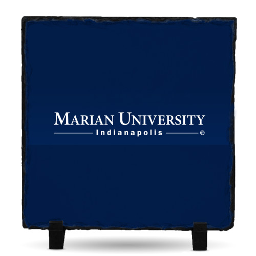  Photo Slate - Primary Mark