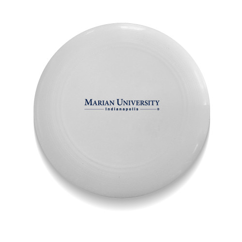  Ultimate White Sport Disc - Primary Mark