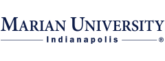 Marian University