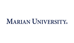 Marian University