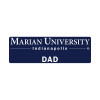 Thumbnail image for  Dad Decal