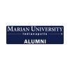 Thumbnail image for  Alumni Decal