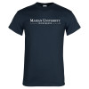 Thumbnail image for  Navy T Shirt