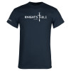 Thumbnail image for  Navy T Shirt