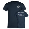 Thumbnail image for  Navy T Shirt
