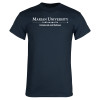 Thumbnail image for  Navy T Shirt