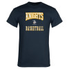 Thumbnail image for  Navy T Shirt