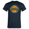 Thumbnail image for  Navy T Shirt