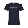 Thumbnail image for  Youth Navy T Shirt