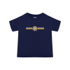 Thumbnail image for  Toddler Navy T Shirt