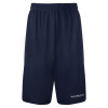 Thumbnail image for  Navy Performance Classic 9 Inch Short