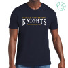 Thumbnail image for  Allmade Navy Organic Cotton Tee