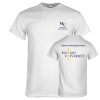 Thumbnail image for  White T Shirt