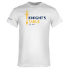 Thumbnail image for  White T Shirt