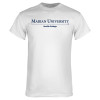 Thumbnail image for  White T Shirt