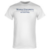 Thumbnail image for  White T Shirt