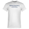 Thumbnail image for  White T Shirt