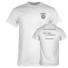 Thumbnail image for  White T Shirt