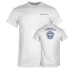 Thumbnail image for  White T Shirt