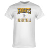 Thumbnail image for  White T Shirt