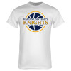 Thumbnail image for  White T Shirt