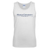 Thumbnail image for  White Tank Top