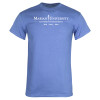 Thumbnail image for  Arctic Blue T Shirt