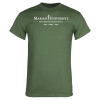 Thumbnail image for  Military Green T Shirt