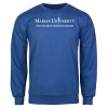 Thumbnail image for  Royal Fleece Crew