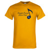 Thumbnail image for  Gold T-Shirt