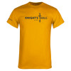 Thumbnail image for  Gold T-Shirt