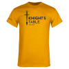 Thumbnail image for  Gold T-Shirt