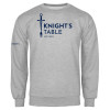 Thumbnail image for  Grey Fleece Crew