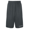Thumbnail image for  Steel Performance Classic 9 Inch Short