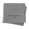Thumbnail image for  Grey Sweatshirt Blanket