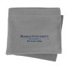 Thumbnail image for  Grey Sweatshirt Blanket