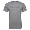 Thumbnail image for  Grey T Shirt