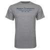 Thumbnail image for  Grey T Shirt