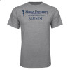 Thumbnail image for  Grey T Shirt