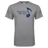 Thumbnail image for  Grey T Shirt